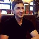 Знакомства: Юрий, 36 лет, Орел