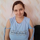 Знакомства: Веровольф, 28 лет, Новокузнецк