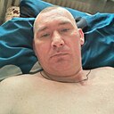 Знакомства: Александр, 40 лет, Южно-Курильск