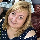 Знакомства: Наталья, 53 года, Астрахань