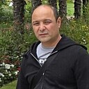 Знакомства: Мурат, 38 лет, Кёльн