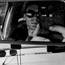 Знакомства: Aleksey Razumov, 24 года, Чаусы