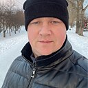 Знакомства: Сергей, 40 лет, Красноярск