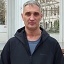 Знакомства: Александр, 44 года, Ковров
