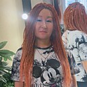 Знакомства: Люция, 48 лет, Нижний Тагил