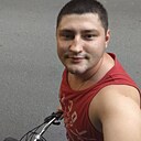 Знакомства: Евгений, 30 лет, Мелитополь