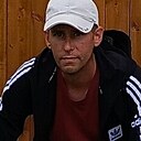 Знакомства: Юрий, 43 года, Кохма