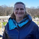 Знакомства: Любовь, 63 года, Тюмень