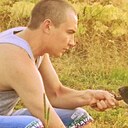 Знакомства: Максим, 36 лет, Сысерть