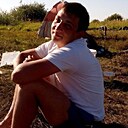 Знакомства: Владимир, 34 года, Альметьевск