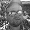 Знакомства: Сергей, 35 лет, Алексеевка (Белгородская Обл)