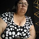 Знакомства: Лада, 52 года, Оренбург