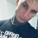 Знакомства: Алекс, 24 года, Хабаровск