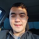 Знакомства: Аман, 31 год, Атырау(Гурьев)