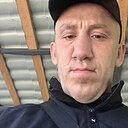 Знакомства: Валерий, 30 лет, Запорожье