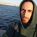 Знакомства: Дмитрий, 34 года, Владимир