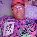 Знакомства: Илья, 23 года, Омск