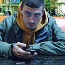 Знакомства: Артём, 34 года, Симферополь