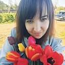 Знакомства: Анастасия, 29 лет, Сычевка