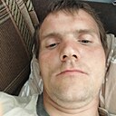 Знакомства: Тимофей, 32 года, Приозерск