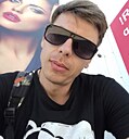 Знакомства: Александр, 35 лет, Энгельс