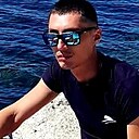 Знакомства: Евгений, 32 года, Свирск