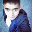 Знакомства: Даник, 34 года, Караганда