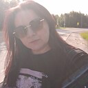 Знакомства: Анюта, 39 лет, Нягань