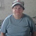 Знакомства: Оля, 38 лет, Барановичи