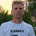 Знакомства: Иван, 42 года, Оренбург