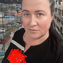 Знакомства: Матильда, 43 года, Электросталь