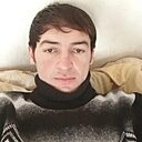 Знакомства: Никита, 31 год, Сысерть