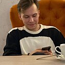 Знакомства: Михан, 24 года, Касимов