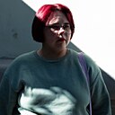 Знакомства: Карина, 22 года, Великий Новгород