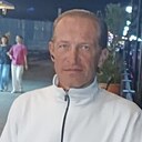 Знакомства: Артур, 51 год, Феодосия