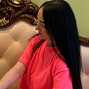 Знакомства: Екатерина, 35 лет, Челябинск