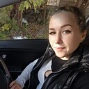 Знакомства: Наталья, 47 лет, Дубна