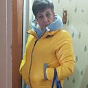 Знакомства: Наталья, 61 год, Кемерово