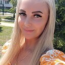 Знакомства: Наталия, 41 год, Старый Оскол