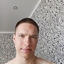 Знакомства: Данил, 22 года, Альметьевск