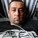 Знакомства: Аслиддин, 31 год, Магадан