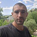 Знакомства: Александр, 32 года, Саки