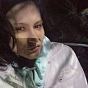 Знакомства: Полина, 30 лет, Находка