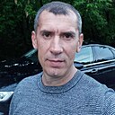 Знакомства: Сергей, 48 лет, Пинск