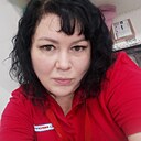 Знакомства: Светлана, 41 год, Минск