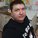 Знакомства: Марик, 36 лет, Туймазы