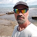 Знакомства: Игорь, 46 лет, Белореченск