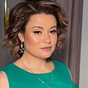 Знакомства: Юлия, 42 года, Пермь