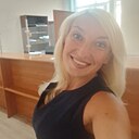 Знакомства: Елена, 42 года, Москва