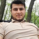 Знакомства: Али, 26 лет, Кострома